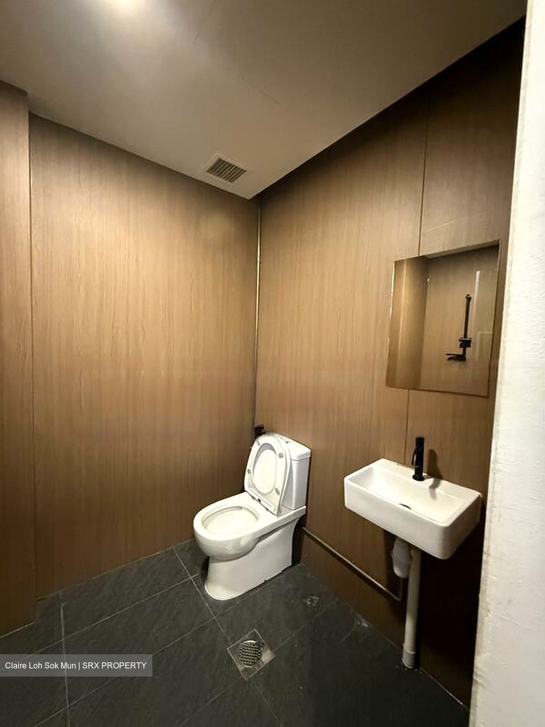 Little India Conservation Area (D8), Apartment #473449381